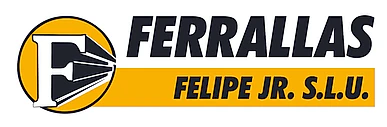 Ferrallas Felipe Jr